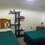 The Prince Home